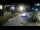 Webcam in Čazma, 117.8 km entfernt