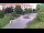 Webcam in Čazma, 45.5 mi away