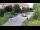 Webcam in Čazma, 17 mi away