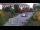 Webcam in Čazma, 19.5 mi away