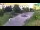 Webcam in Čazma, 50.6 km