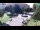 Webcam in Čazma, 36.7 mi away