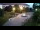 Webcam in Čazma, 95.1 km entfernt