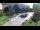 Webcam in Čazma, 95.1 km entfernt