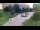 Webcam in Čazma, 95.1 km