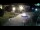 Webcam in Čazma, 57.3 mi away