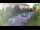 Webcam in Čazma, 32.2 km