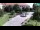 Webcam in Čazma, 36.7 mi away