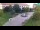 Webcam in Čazma, 53.7 km