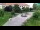 Webcam in Čazma, 36.7 mi away