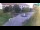 Webcam in Čazma, 34.7 km