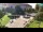 Webcam in Čazma, 32.2 km entfernt