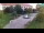 Webcam in Čazma, 49.1 km