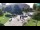 Webcam in Čazma, 34.7 km