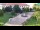 Webcam in Čazma, 31.1 km