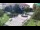 Webcam in Čazma, 12.4 mi away