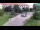 Webcam in Čazma, 34.7 km entfernt