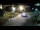 Webcam in Čazma, 53.7 km entfernt