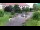 Webcam in Čazma, 12 mi away