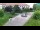 Webcam in Čazma, 36.7 mi away