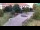 Webcam in Čazma, 95.1 km entfernt