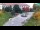 Webcam in Čazma, 161.8 km