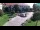 Webcam in Čazma, 118.8 km
