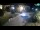 Webcam in Čazma, 161.8 km