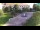 Webcam in Čazma, 95 km