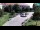 Webcam in Čazma, 57.3 mi away