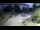 Webcam in Čazma, 95.1 km entfernt