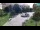 Webcam in Čazma, 36.7 mi away