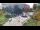 Webcam in Čazma, 148.5 km