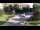 Webcam in Čazma, 117.8 km