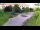 Webcam in Čazma, 13.4 mi away