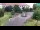 Webcam in Čazma, 45.5 mi away