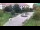Webcam in Čazma, 12 mi away