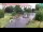 Webcam in Čazma, 32.2 km entfernt