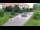 Webcam in Čazma, 161.8 km