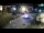 Webcam in Čazma, 148.5 km entfernt