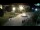 Webcam in Čazma, 95.1 km entfernt