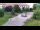 Webcam in Čazma, 161.8 km