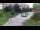 Webcam in Čazma, 95.1 km entfernt