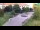 Webcam in Čazma, 45.8 mi away