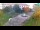 Webcam in Čazma, 32.2 km