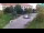 Webcam in Čazma, 36.7 mi away