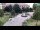 Webcam in Čazma, 95.1 km