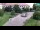 Webcam in Čazma, 148.5 km