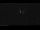 Webcam on the Minik Arctica, 77.6 mi away