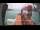 Webcam on the Minik Arctica, 84 mi away